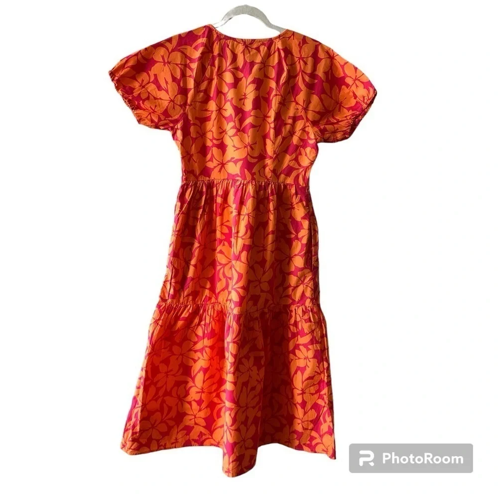 J. Crew super cute
